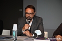 VBS_2488 - Presentazione Flash Back 2021